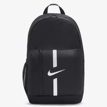Nike Rucksack Backpack: Simple Carry for Commute & Gym